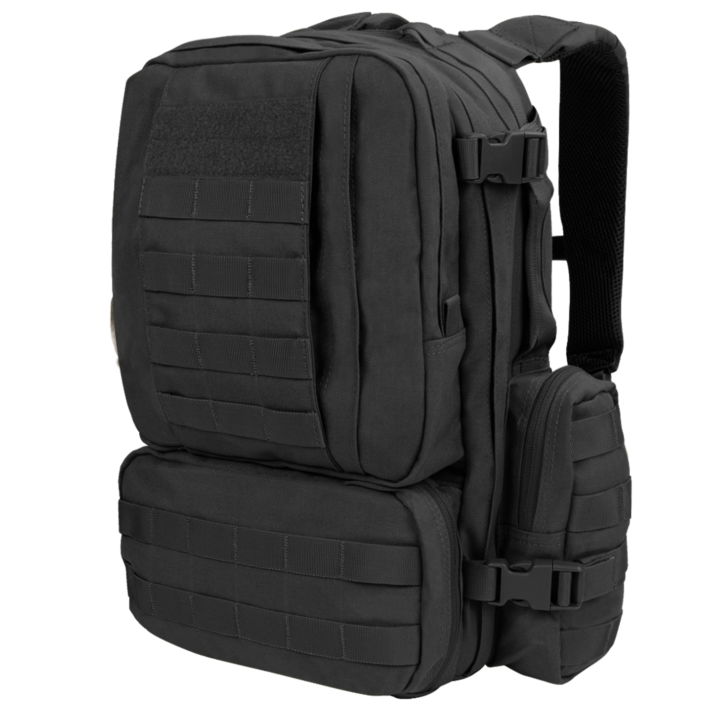 Convoy Backpack 22L