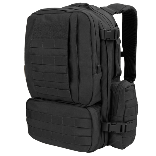 タクティカルバッグ＆パック – CONDOR OUTDOOR JAPAN, INC.
