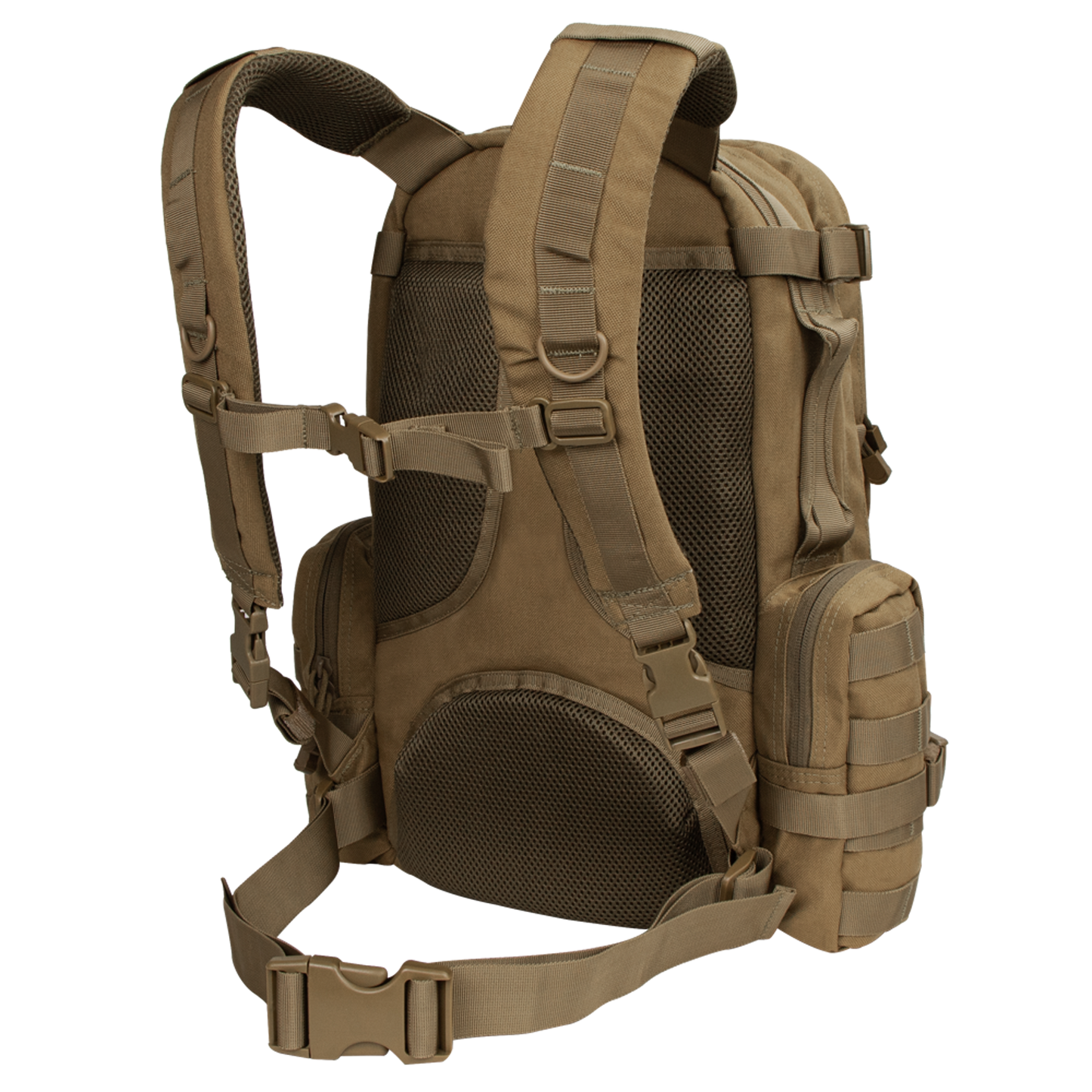 Convoy Backpack 22L