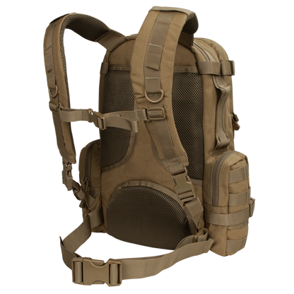 Convoy Backpack 22L