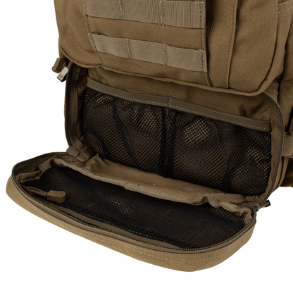 Convoy Backpack 22L