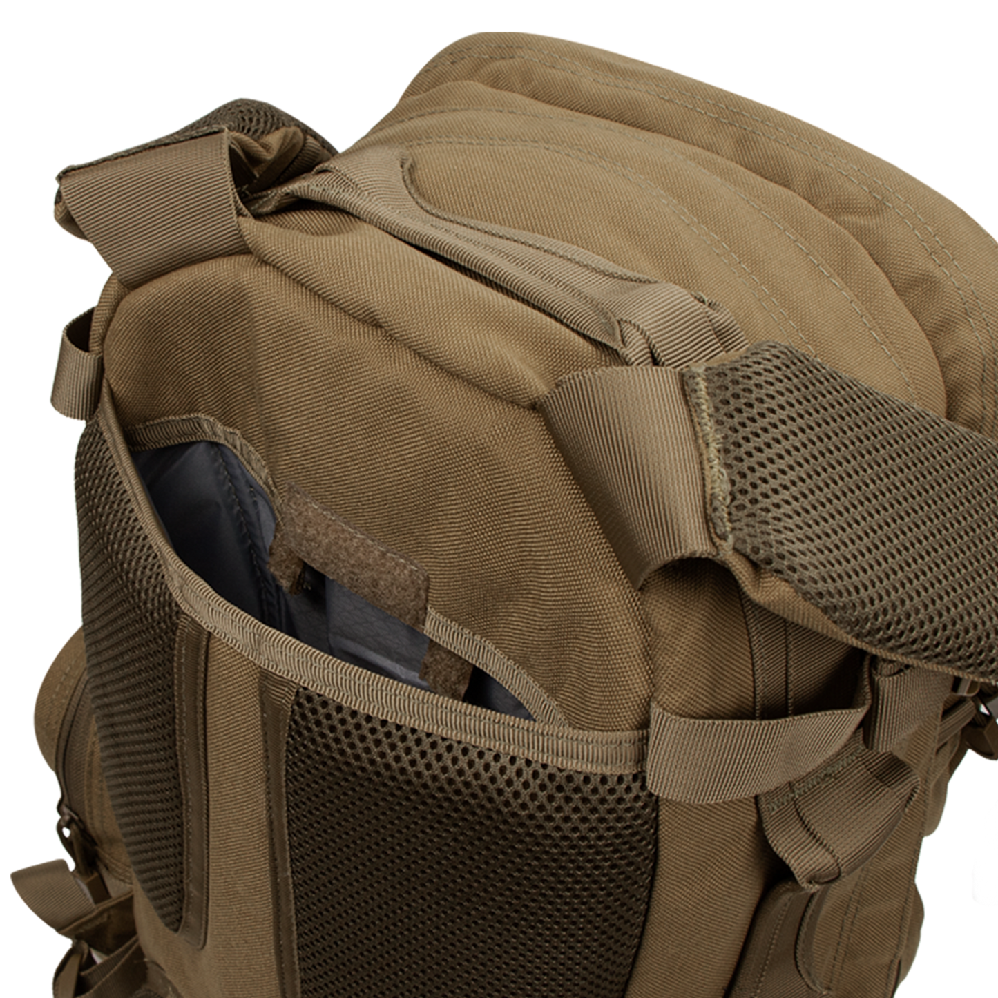 Convoy Backpack 22L
