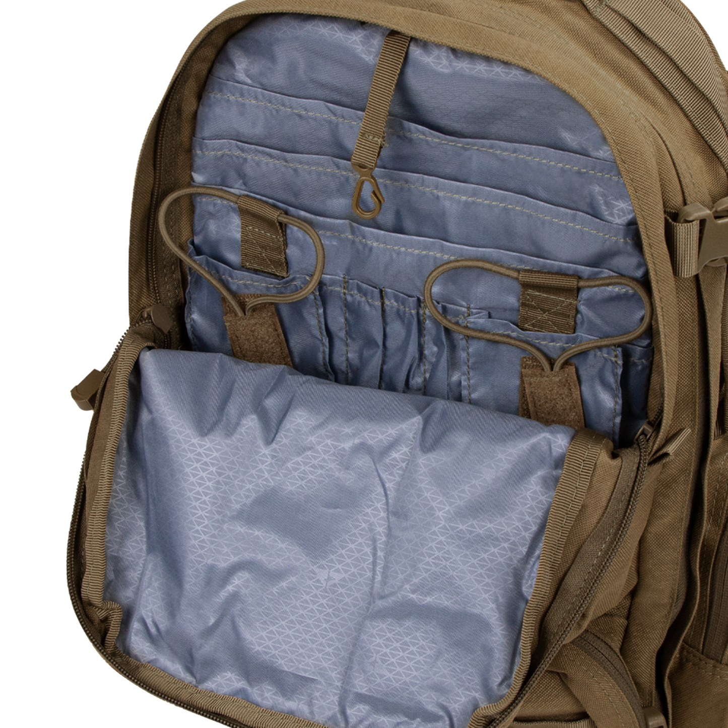 Convoy Backpack 22L