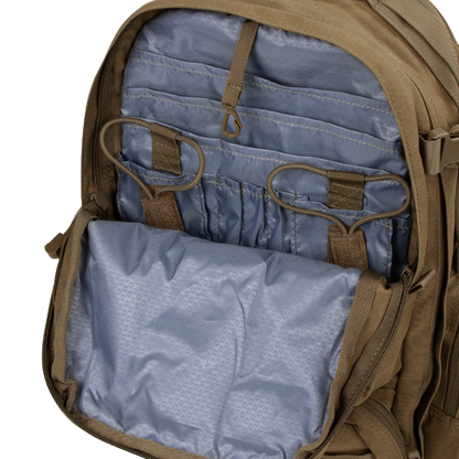 Convoy Backpack 22L