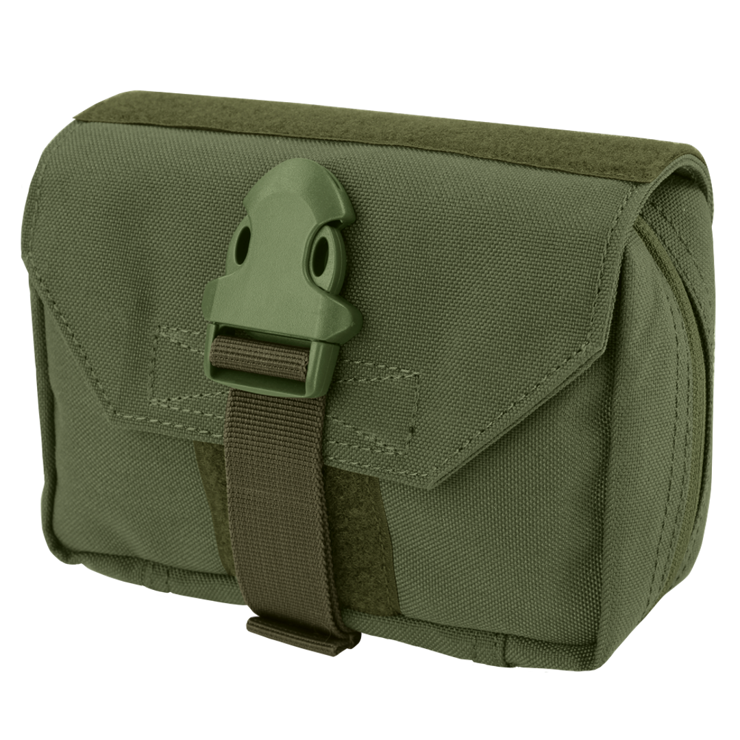 First Response Pouch