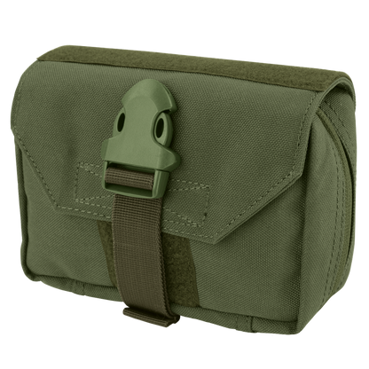 First Response Pouch