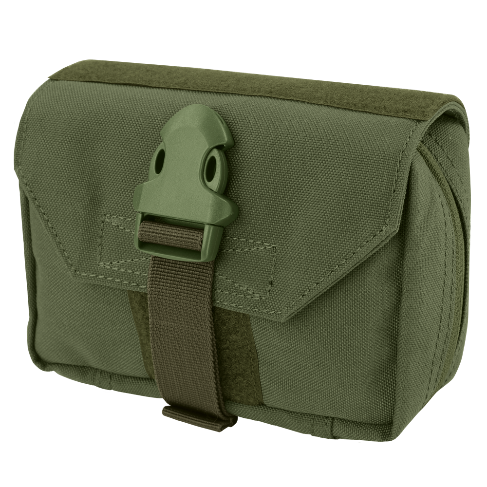 First Response Pouch