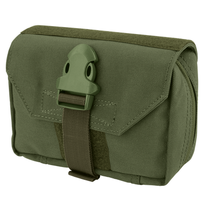 First Response Pouch