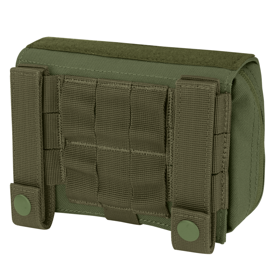 First Response Pouch