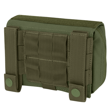 First Response Pouch