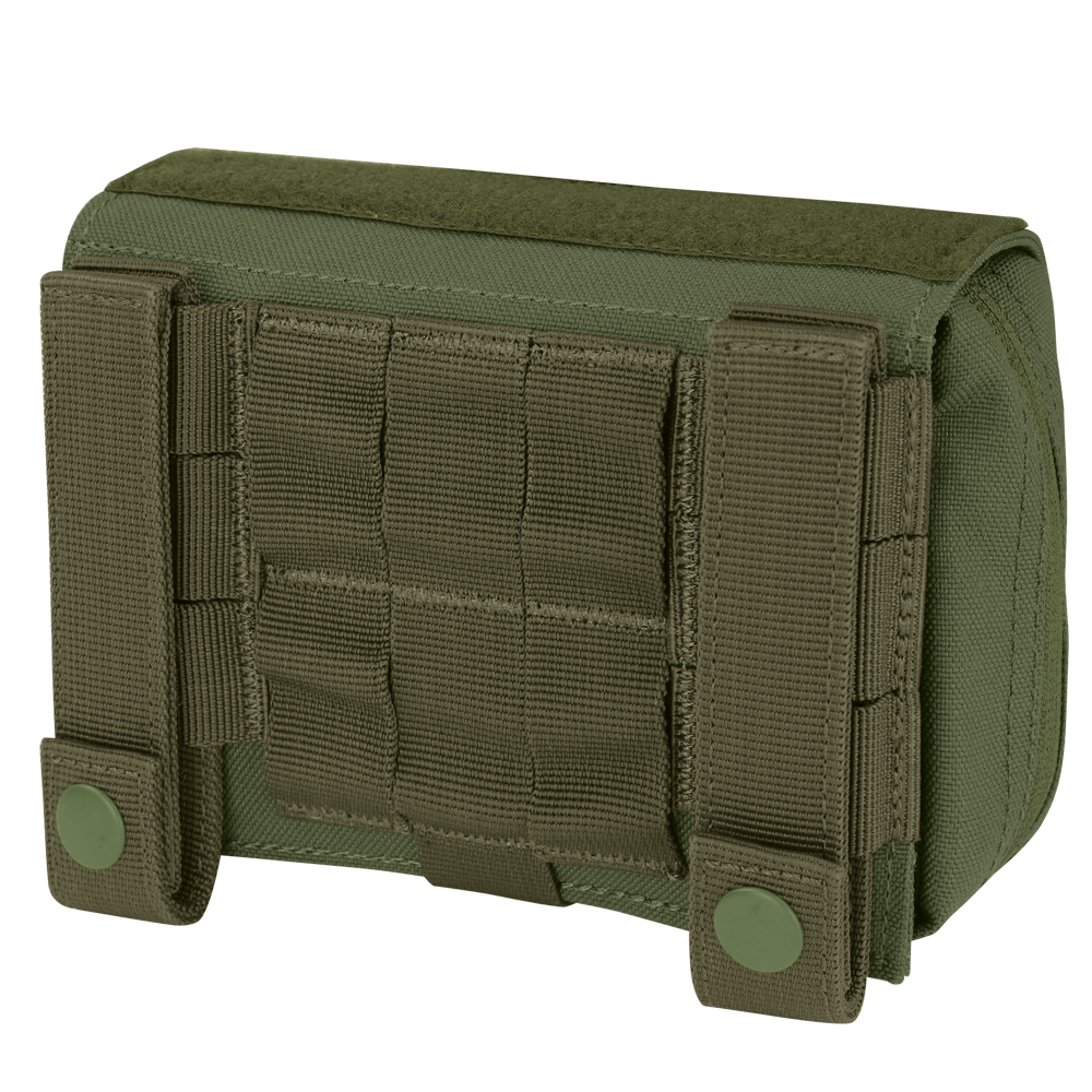 First Response Pouch