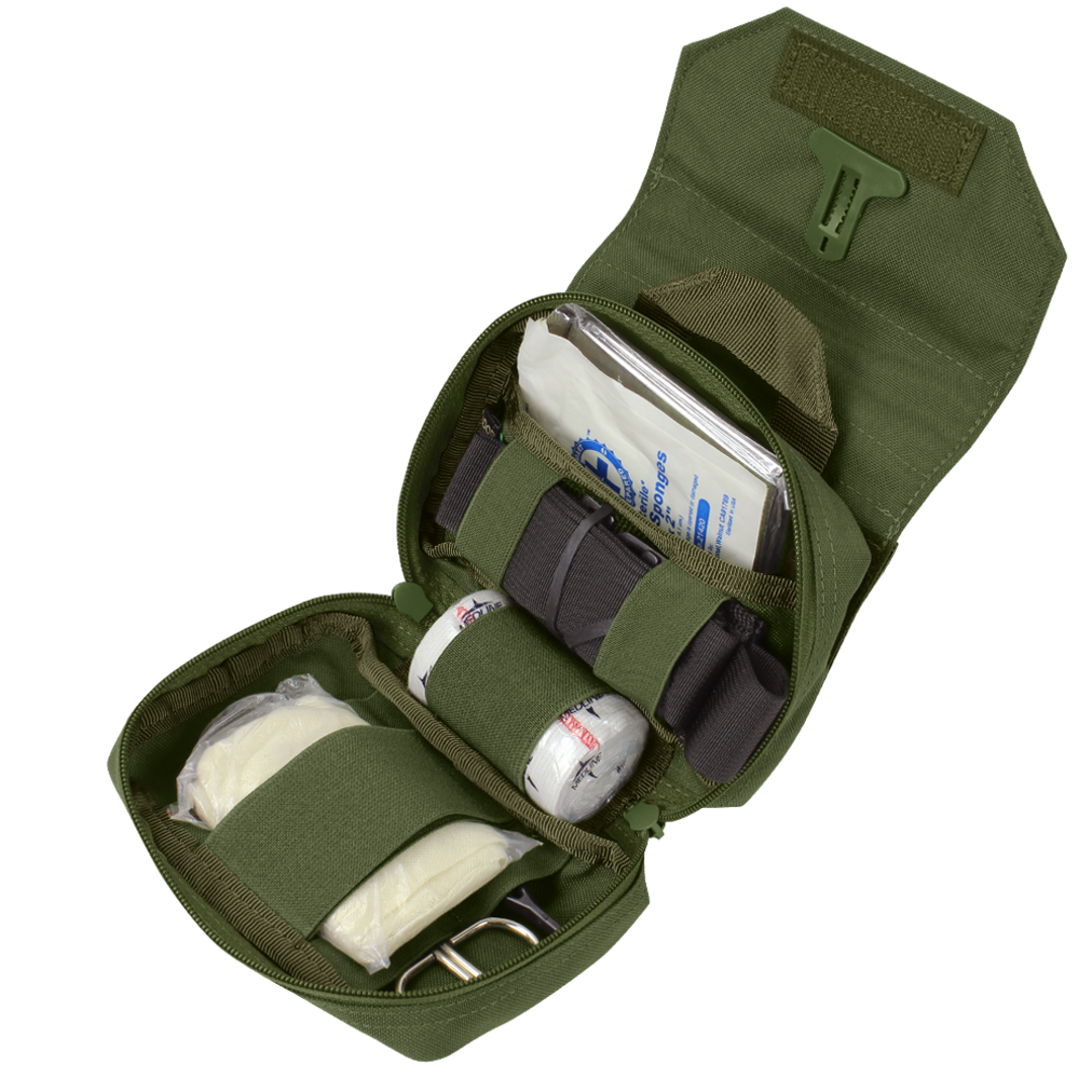 First Response Pouch