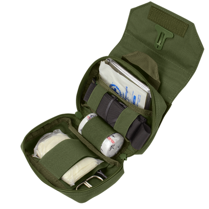 First Response Pouch