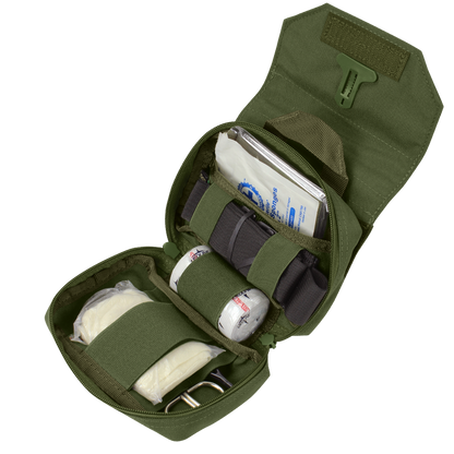 First Response Pouch