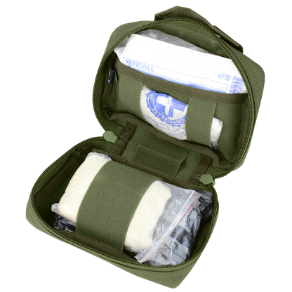 First Response Pouch