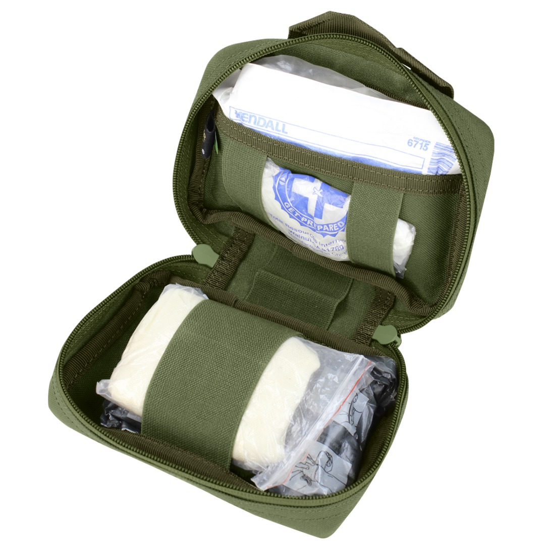 First Response Pouch