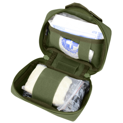 First Response Pouch