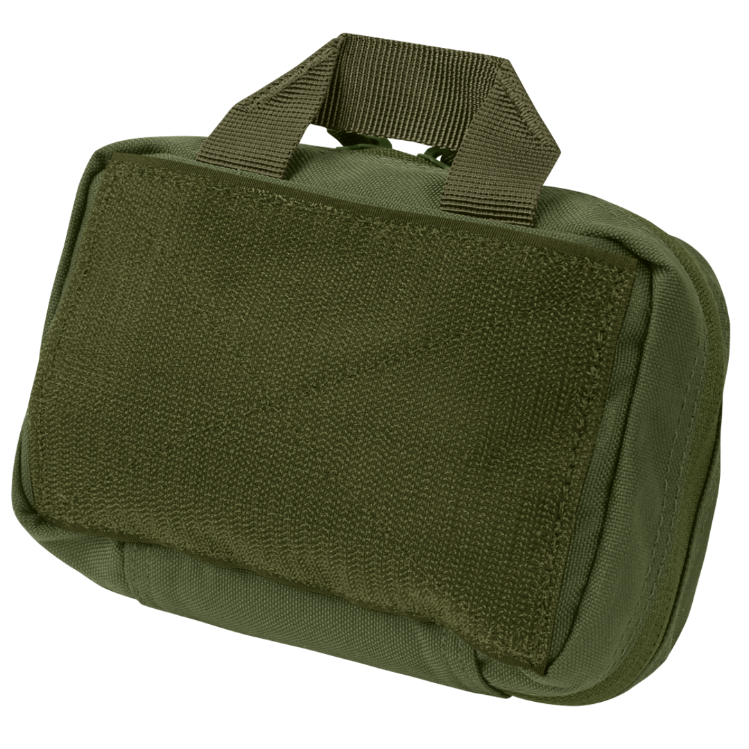 First Response Pouch