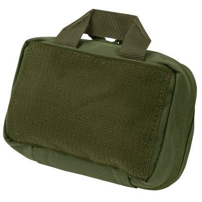 First Response Pouch