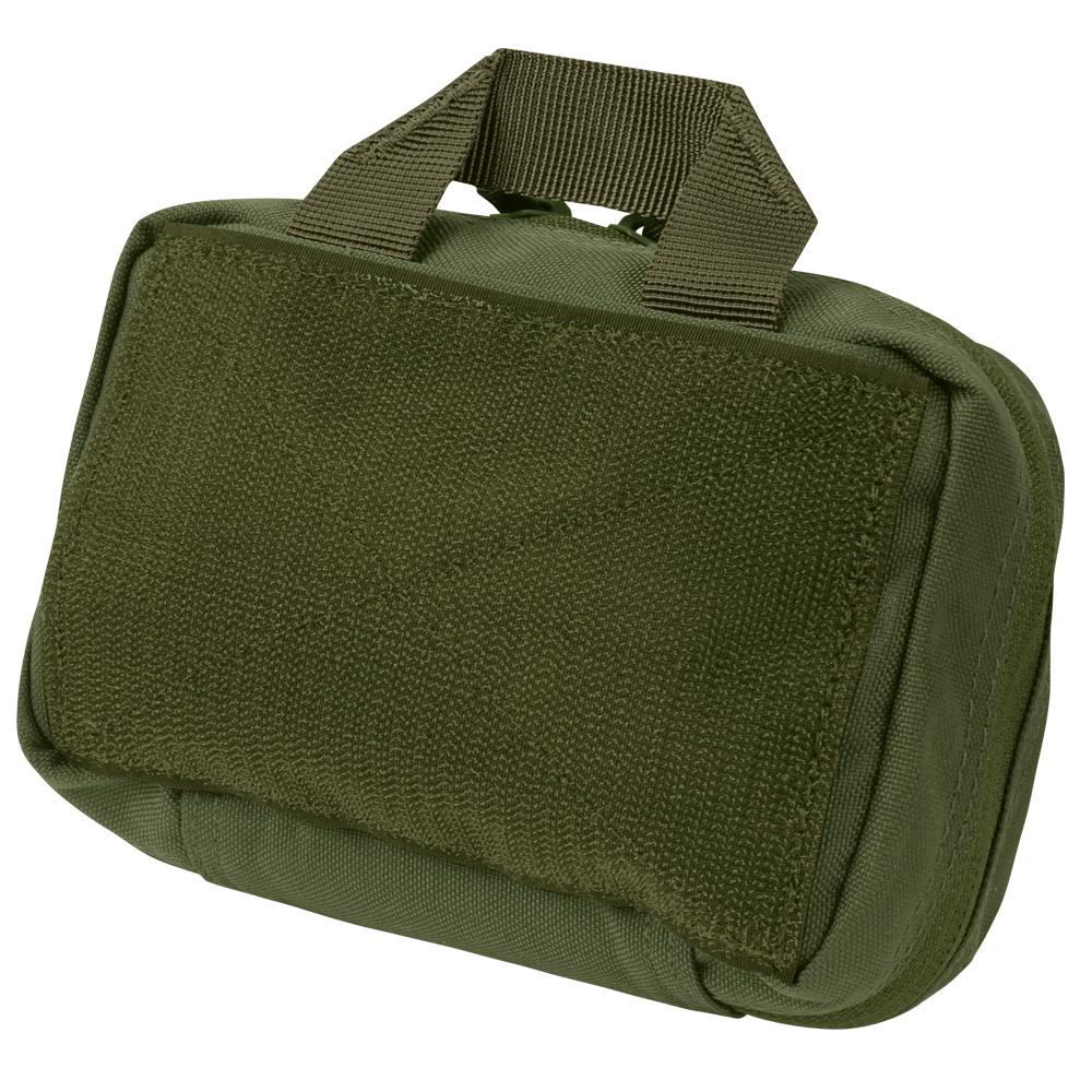 First Response Pouch