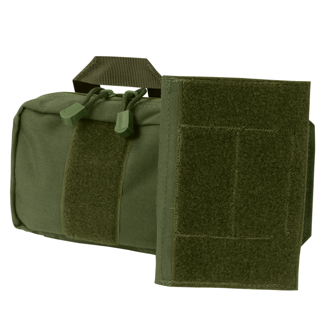 First Response Pouch