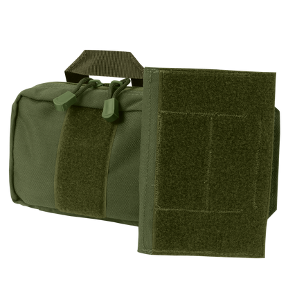 First Response Pouch