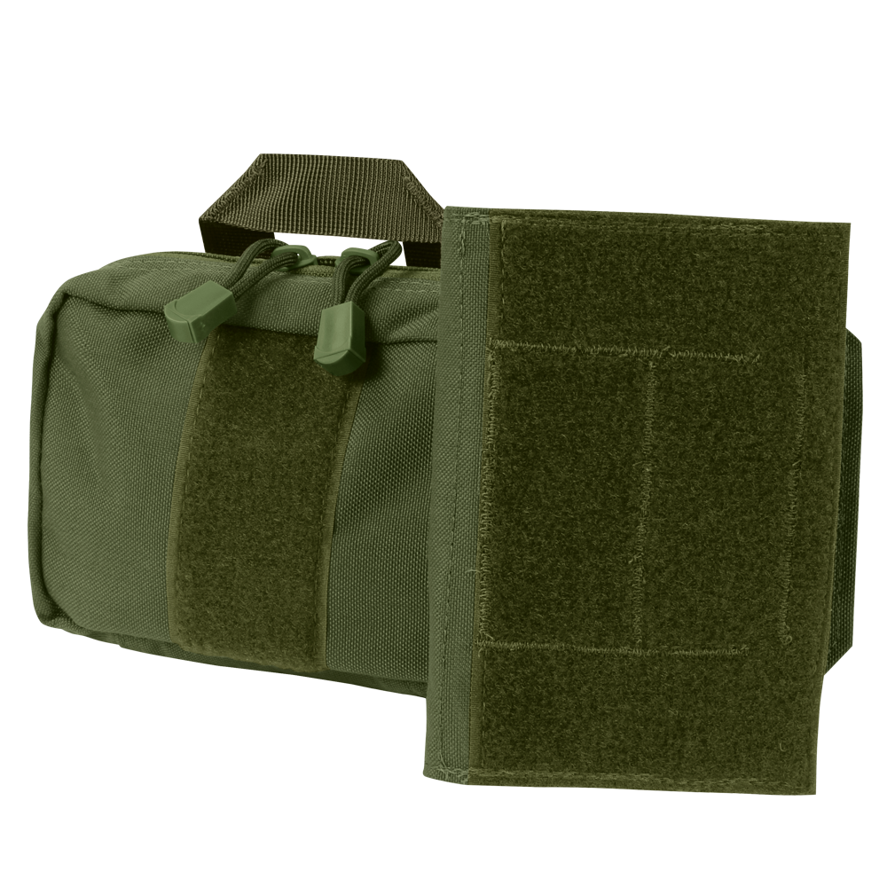 First Response Pouch