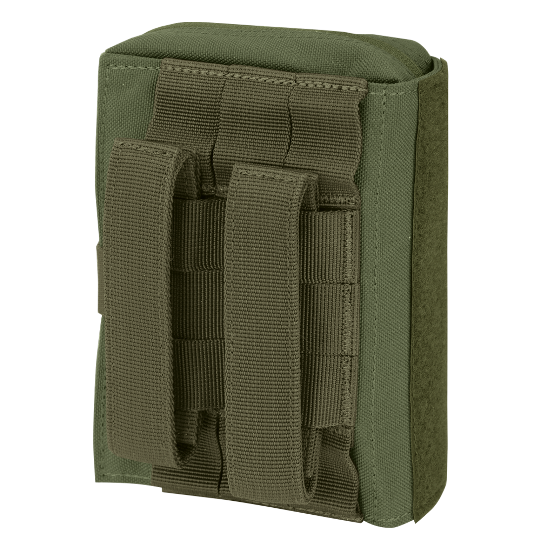 First Response Pouch