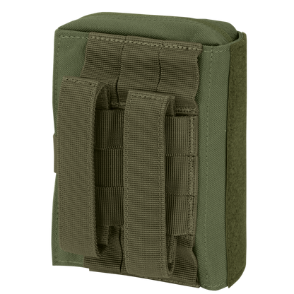 First Response Pouch