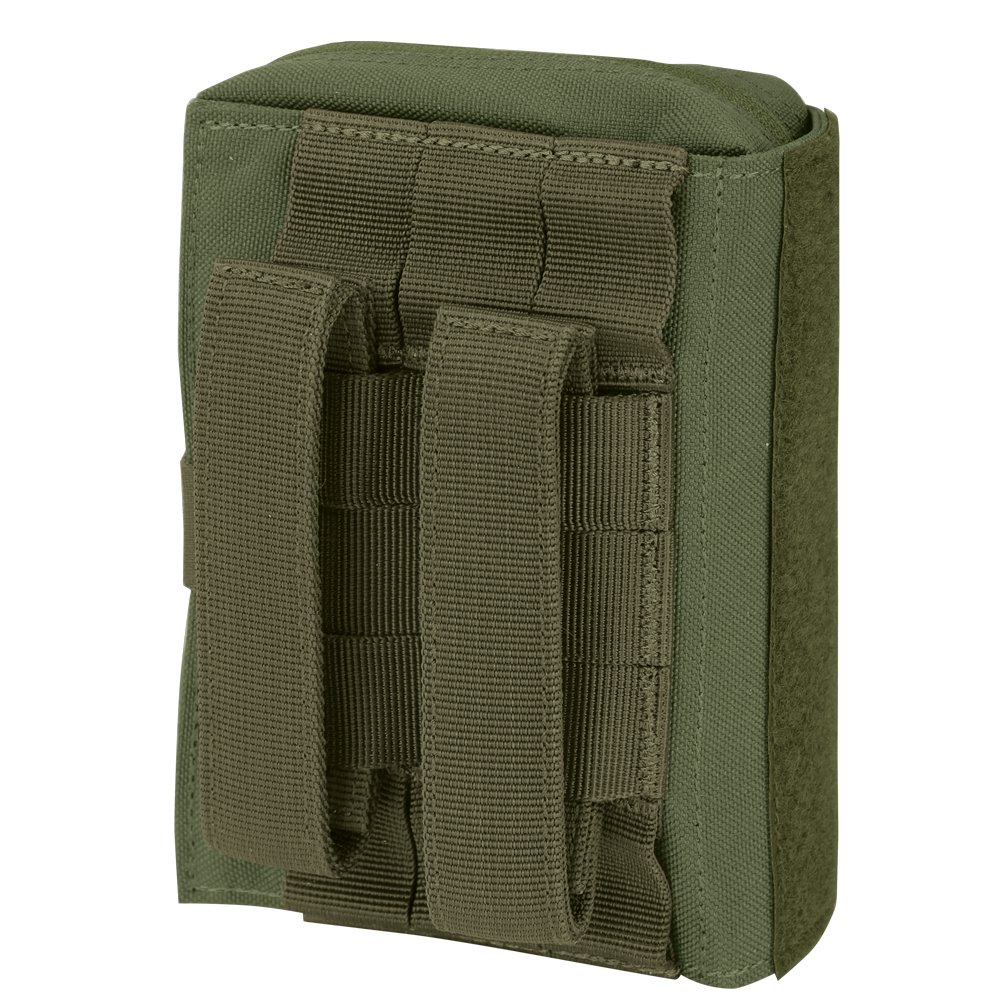 First Response Pouch