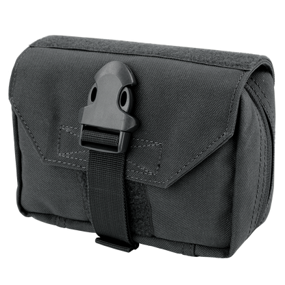 First Response Pouch