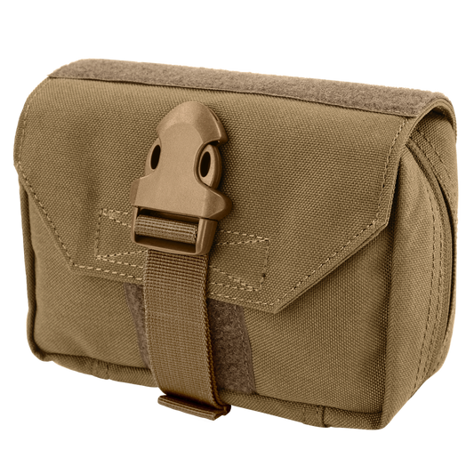 First Response Pouch