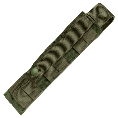Baton Pouch