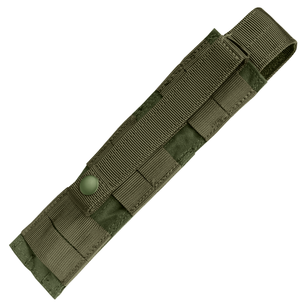 Baton Pouch