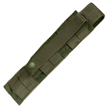 Baton Pouch