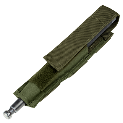 Baton Pouch