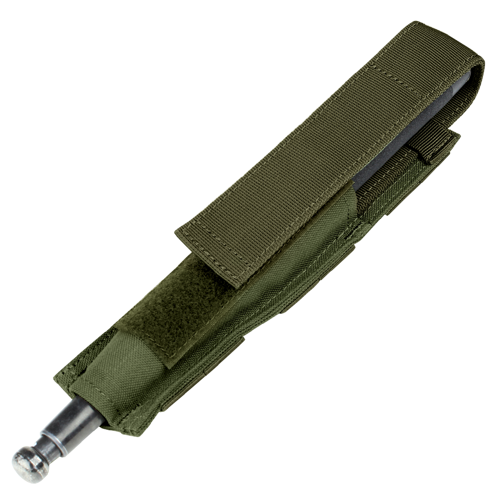 Baton Pouch