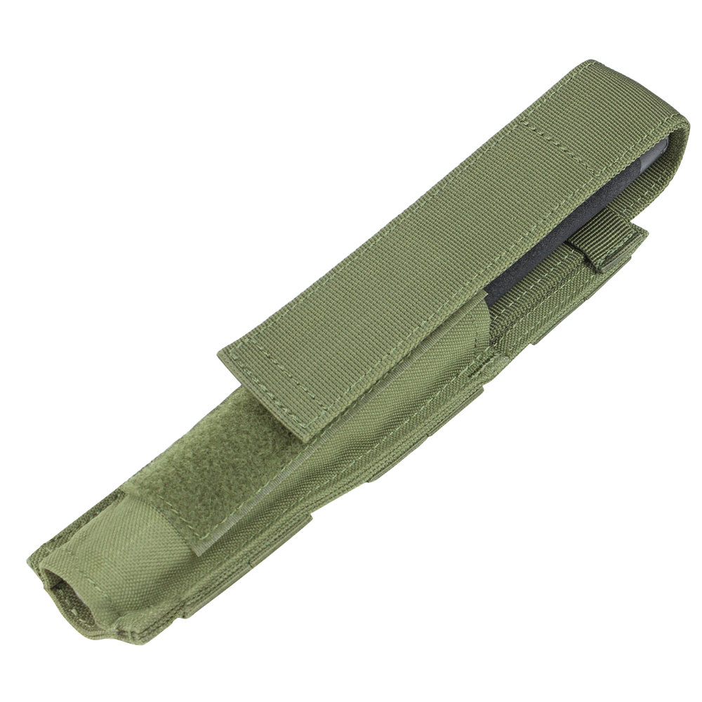 Baton Pouch