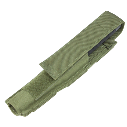 Baton Pouch