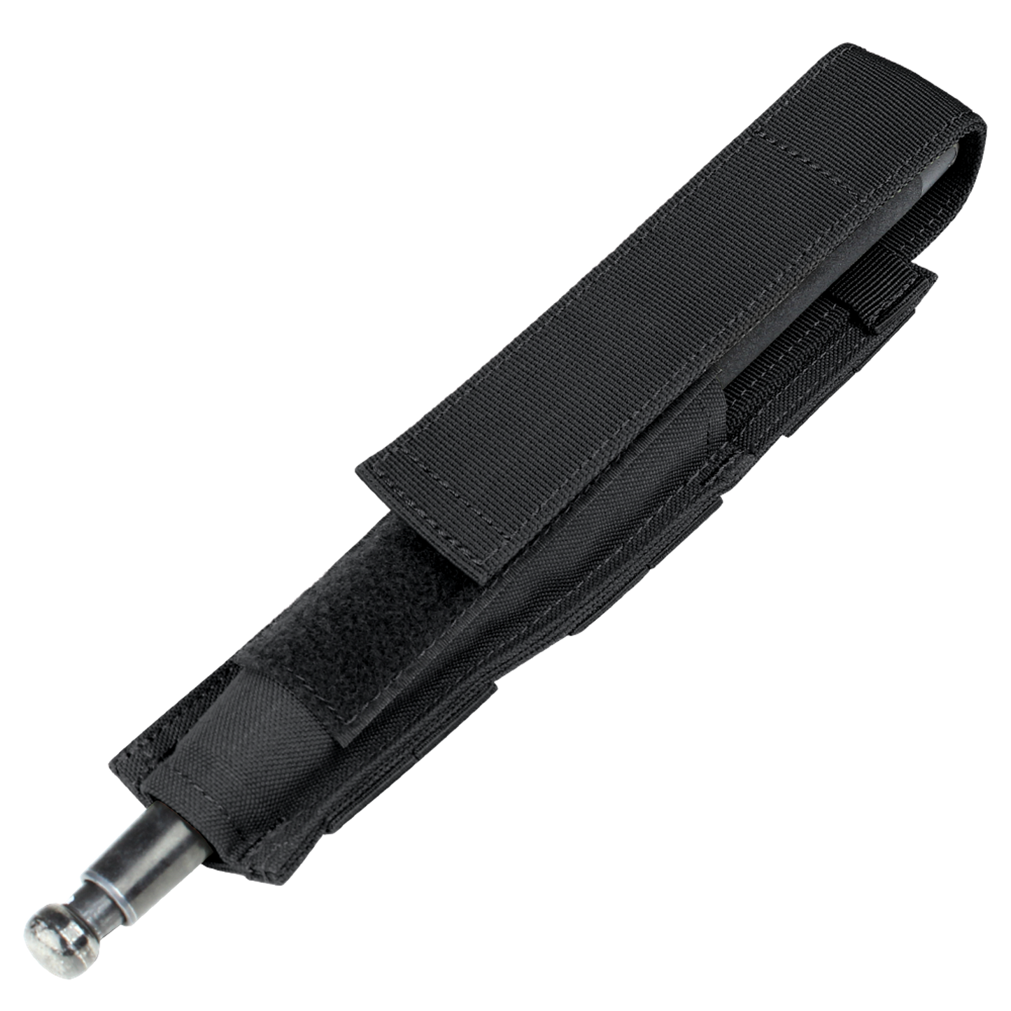 Baton Pouch