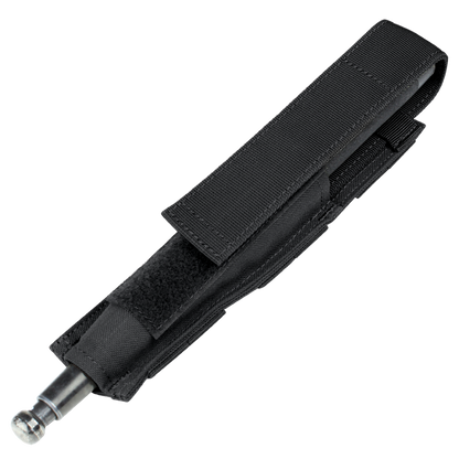 Baton Pouch