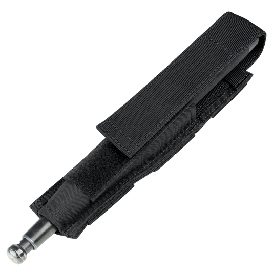 Baton Pouch