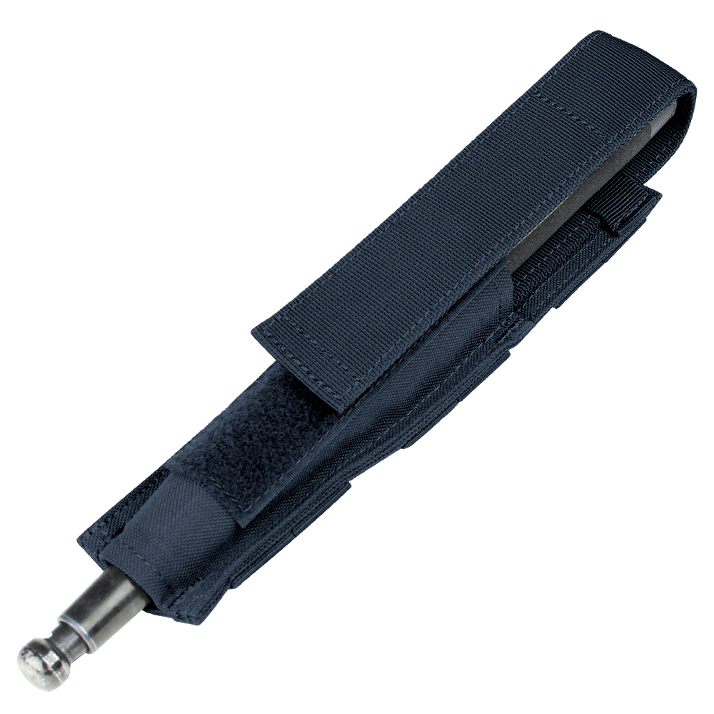 Baton Pouch