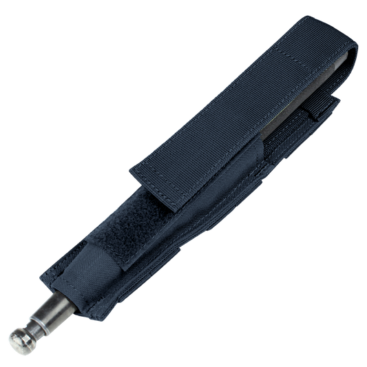 Baton Pouch