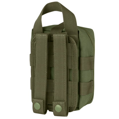 Rip-Away EMT Pouch Lite | EXCLUSIVE