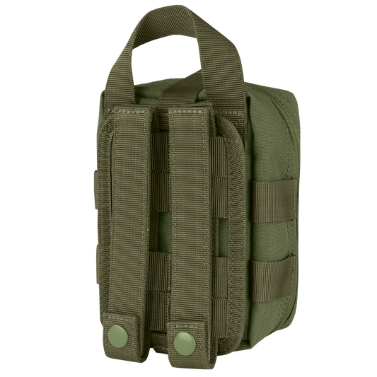 Rip-Away EMT Pouch Lite | EXCLUSIVE