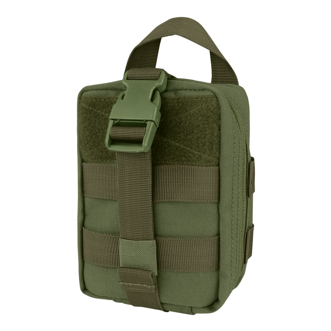 Rip-Away EMT Pouch Lite
