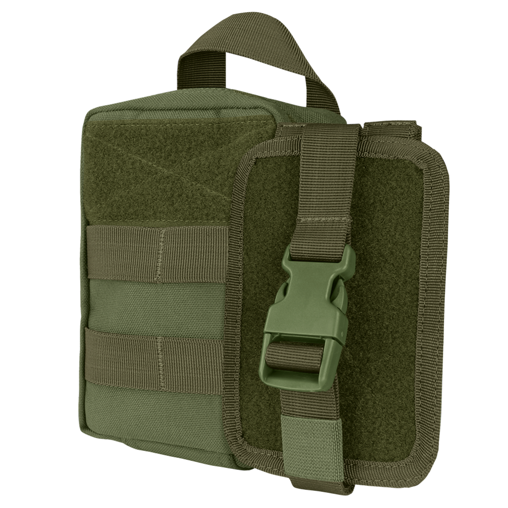 Rip-Away EMT Pouch Lite | EXCLUSIVE