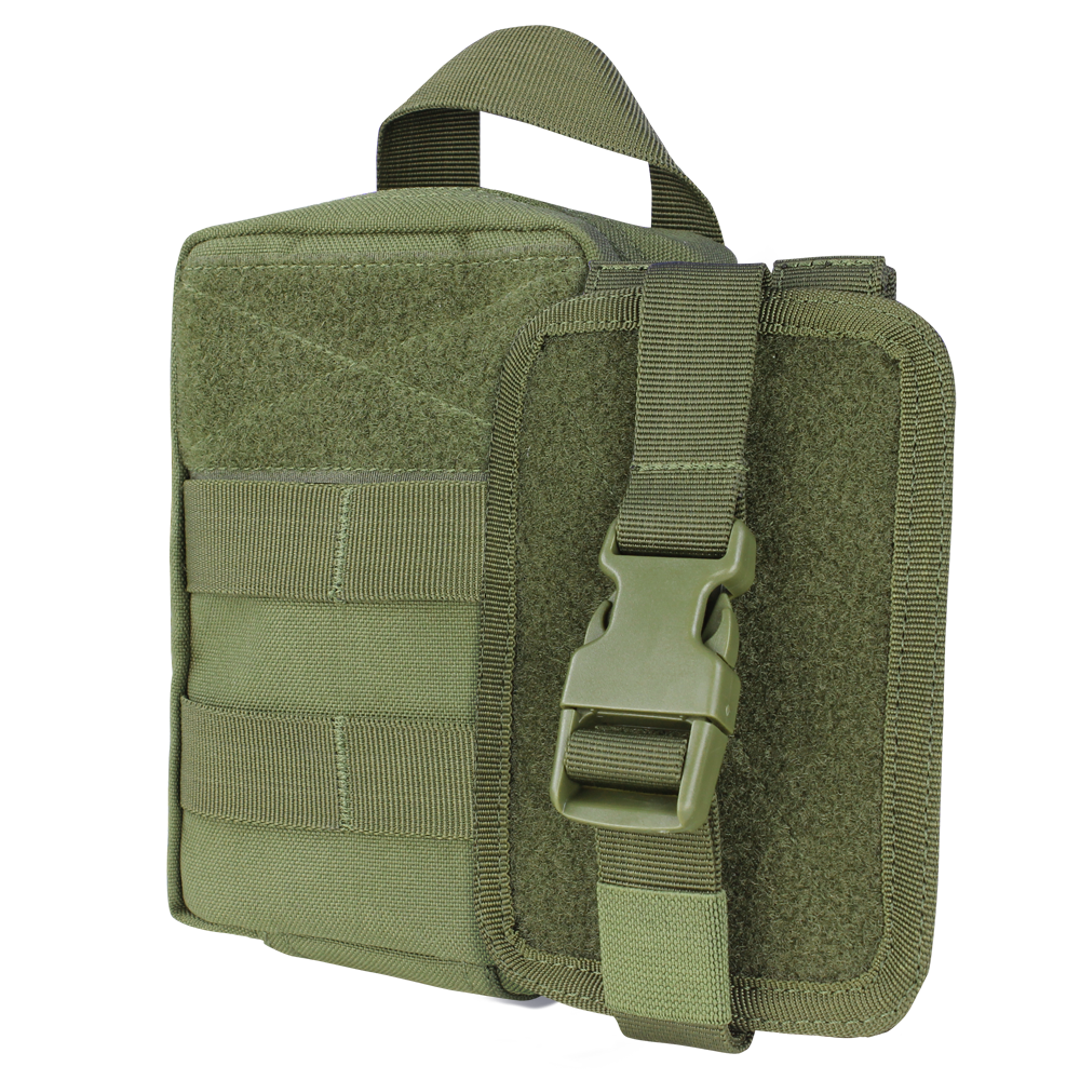 Rip-Away EMT Pouch Lite - MultiCam