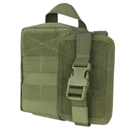 Rip-Away EMT Pouch Lite - MultiCam